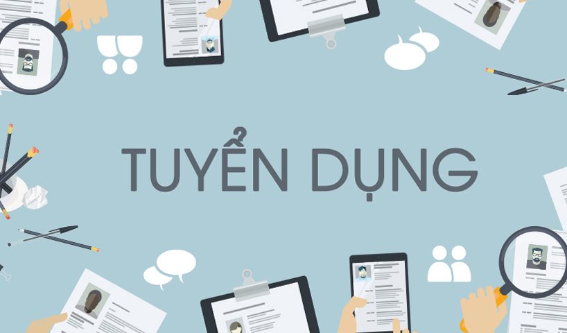 Hình đại diện