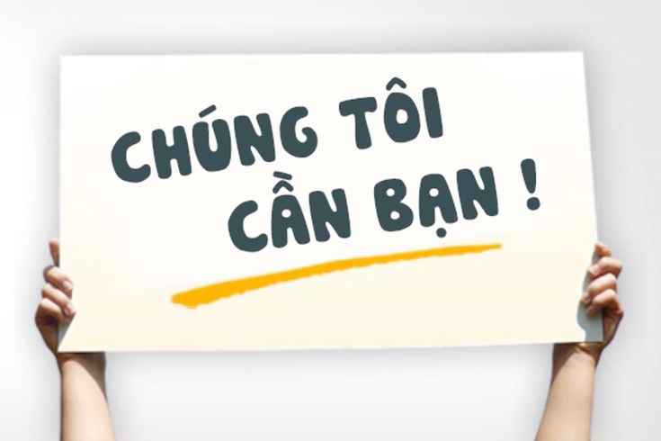 Hình đại diện