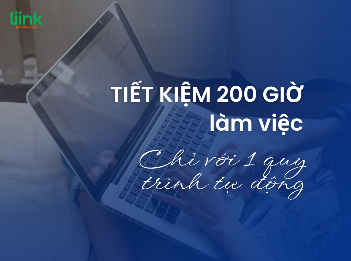 Hình đại diện