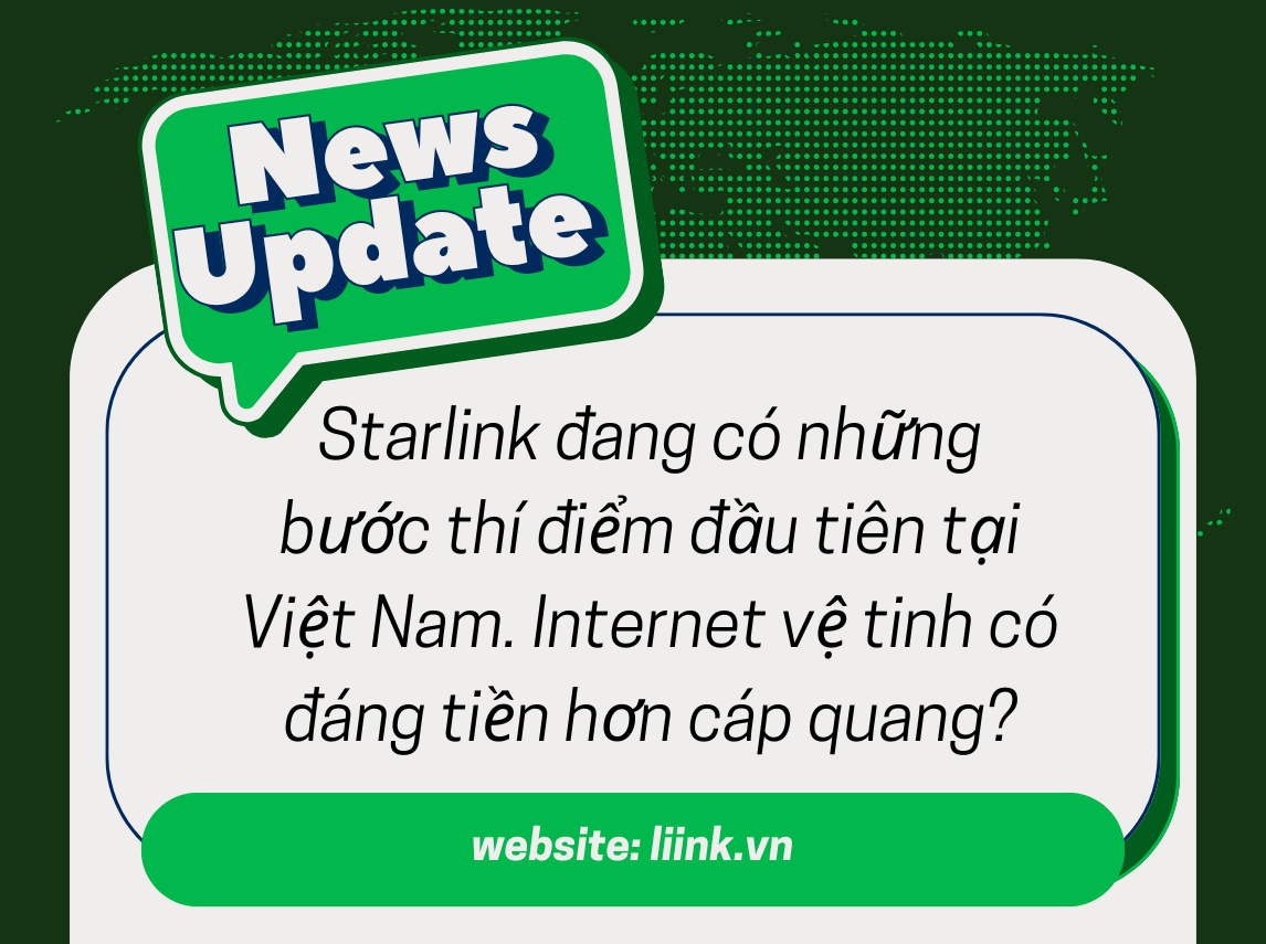 Hình đại diện