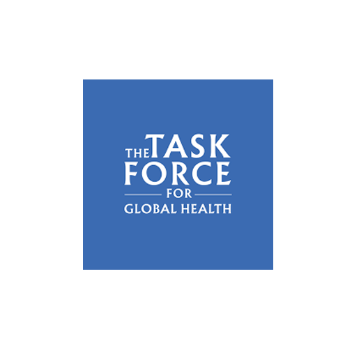 Task Force Health